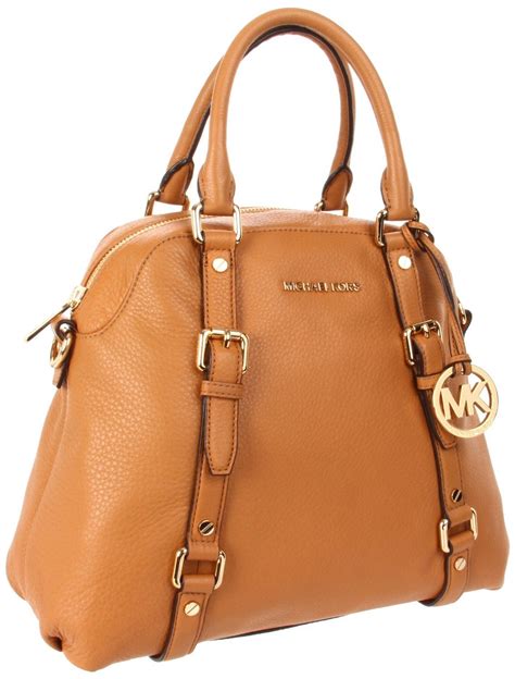 discount Michael Kors bags